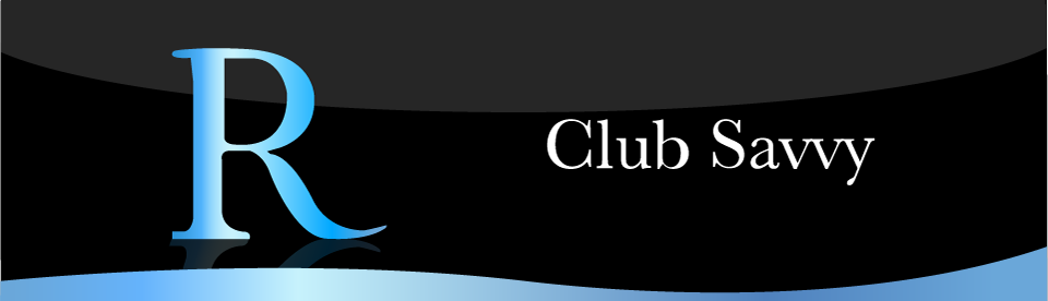 Club Savvy